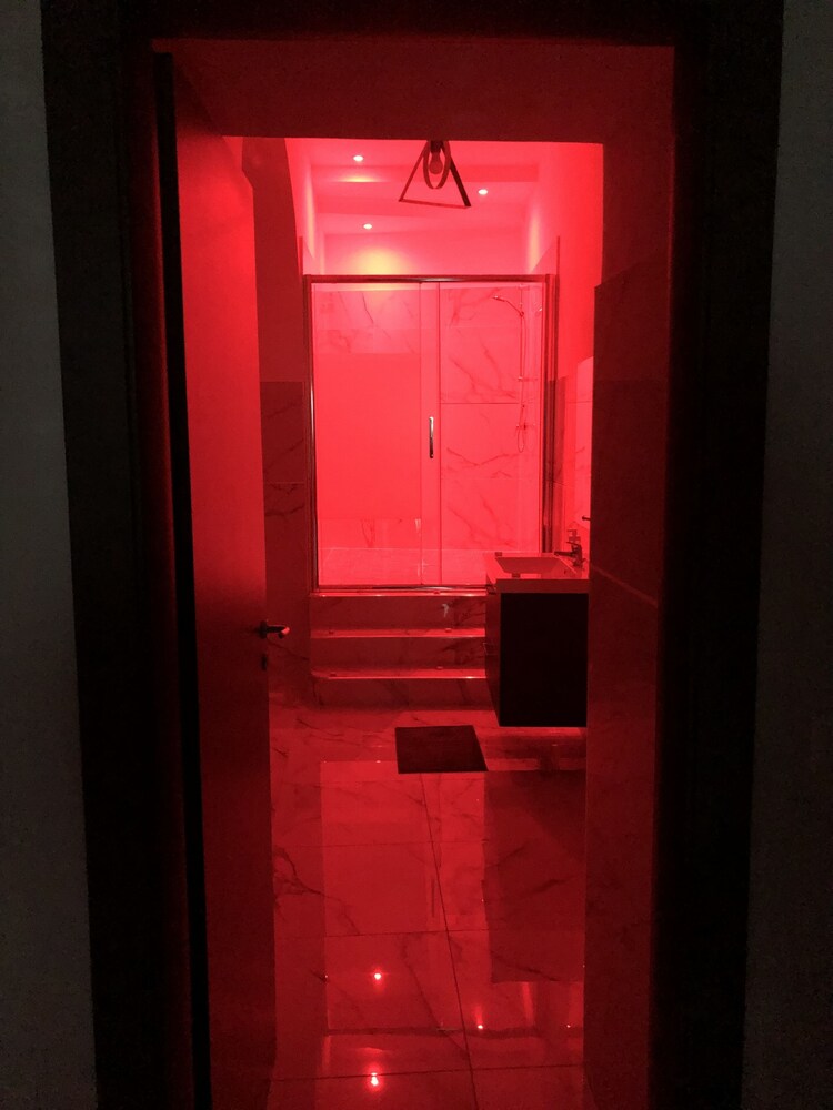 Ferdinando Sanfelice B&B