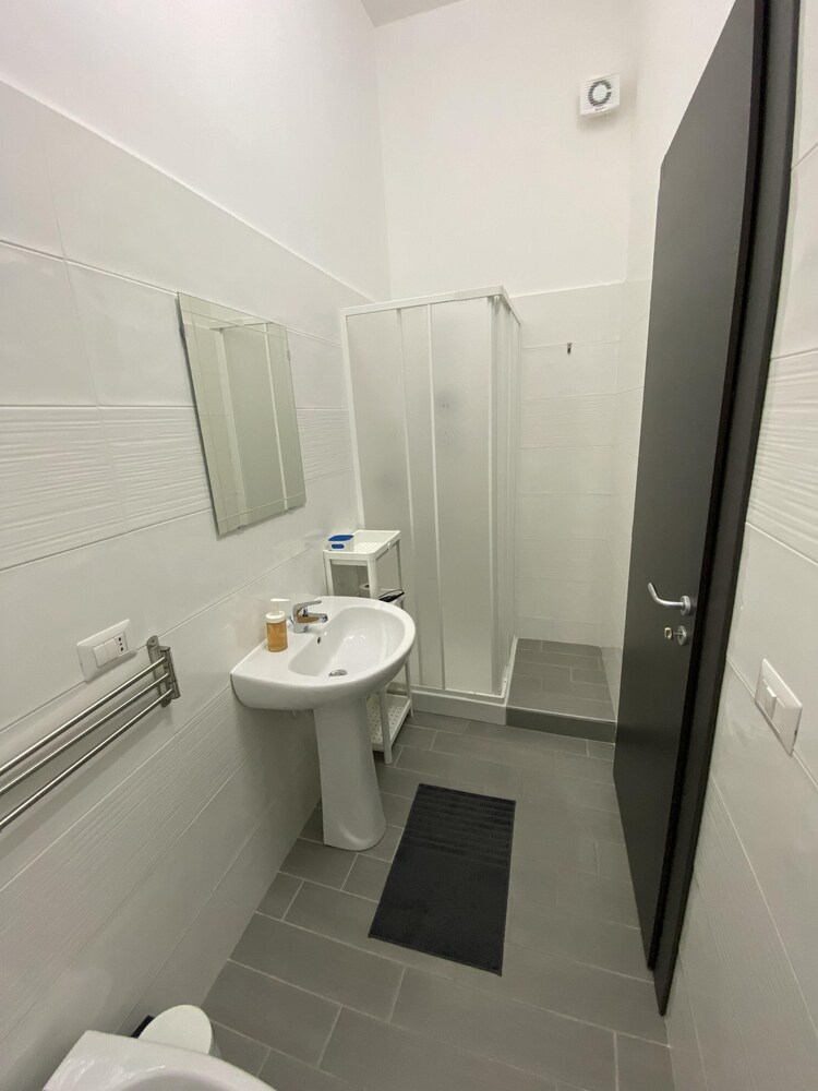 Ferdinando Sanfelice B&B