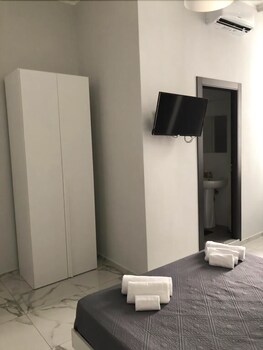 Ferdinando Sanfelice B&B