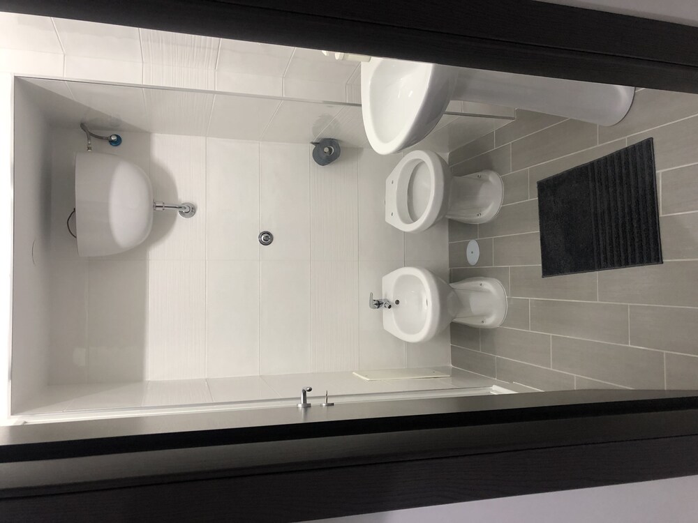 Ferdinando Sanfelice B&B