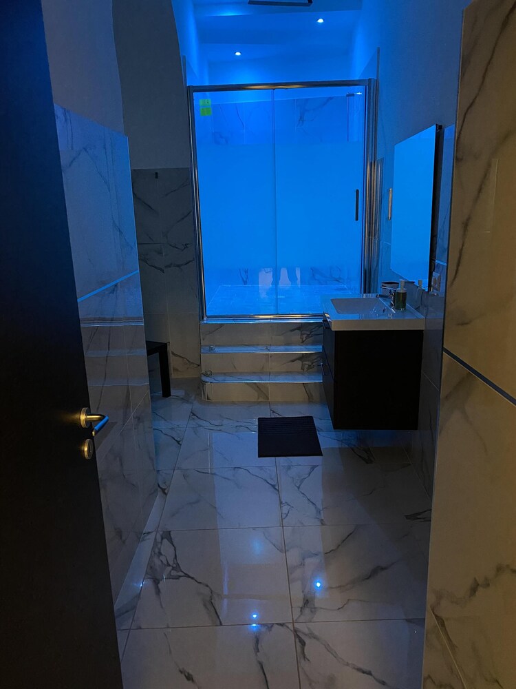 Ferdinando Sanfelice B&B