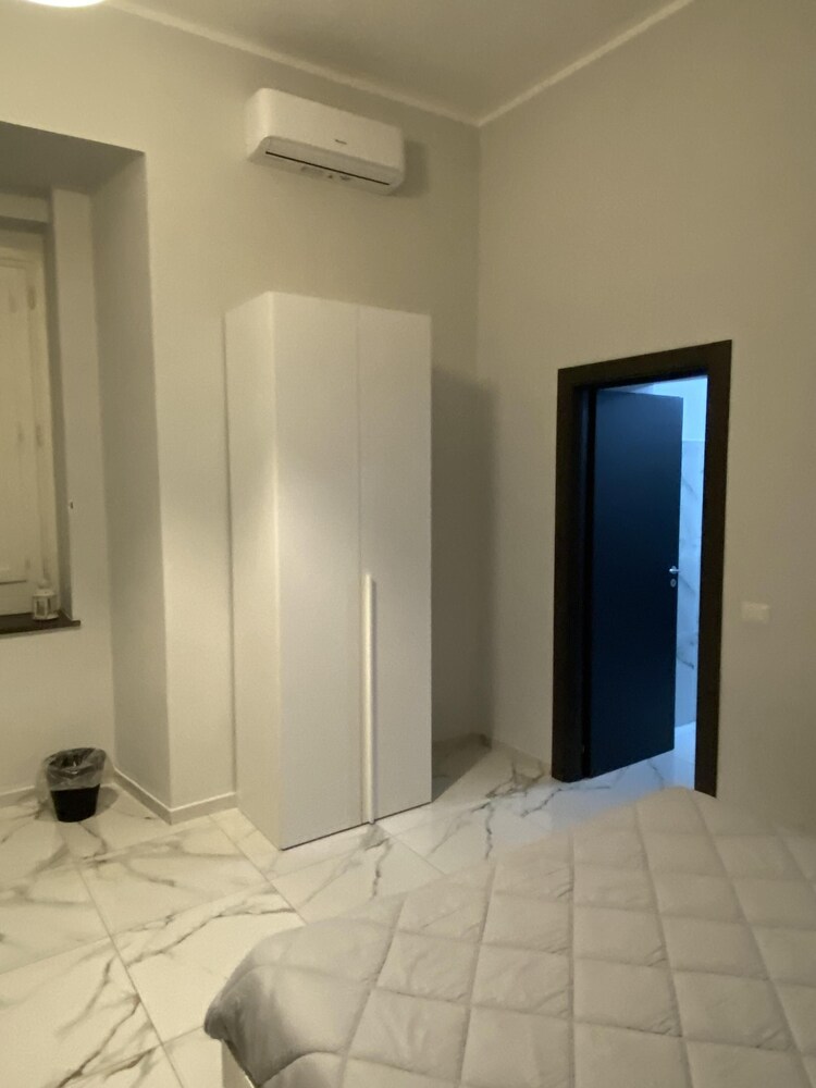 Ferdinando Sanfelice B&B