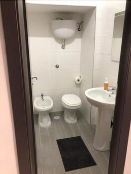 Ferdinando Sanfelice B&B