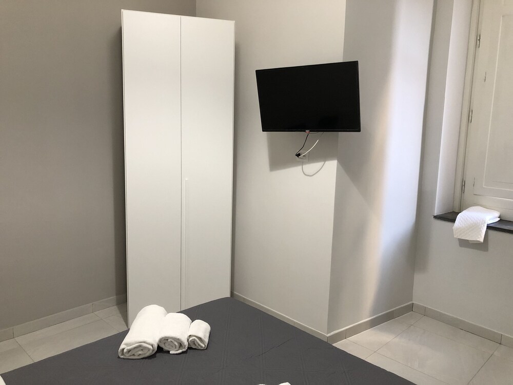 Ferdinando Sanfelice B&B