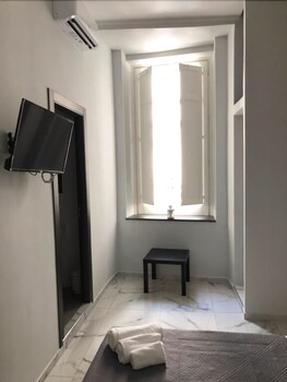 Ferdinando Sanfelice B&B