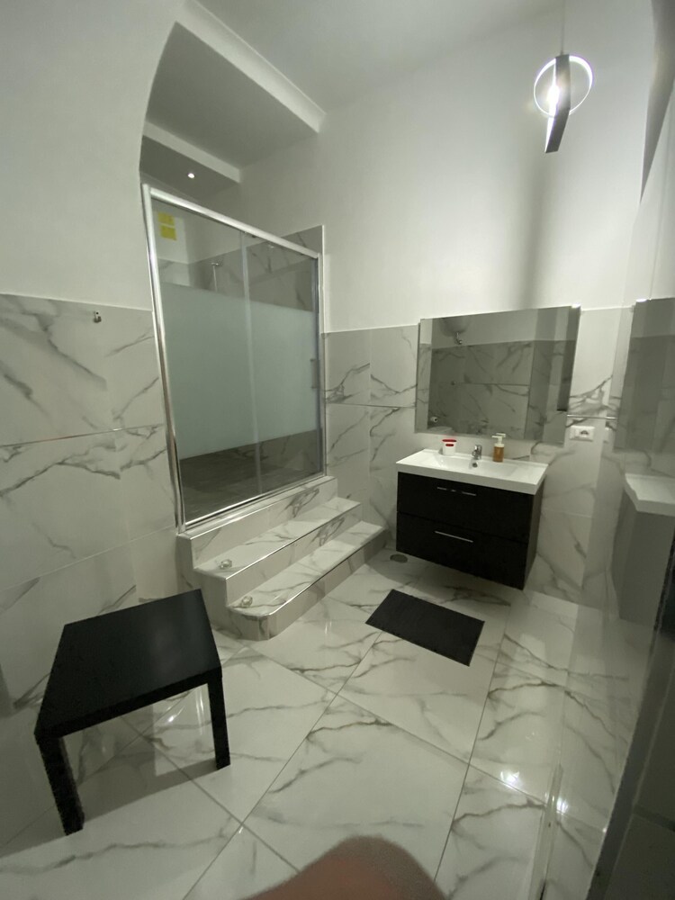 Ferdinando Sanfelice B&B