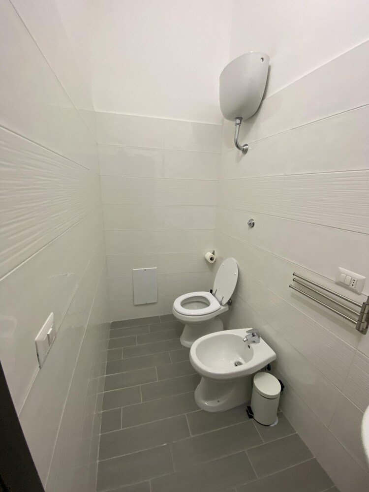 Ferdinando Sanfelice B&B