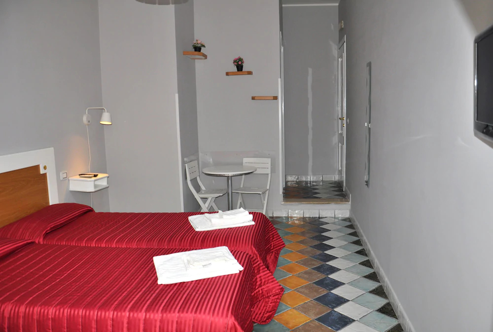 B&B Firenze 32