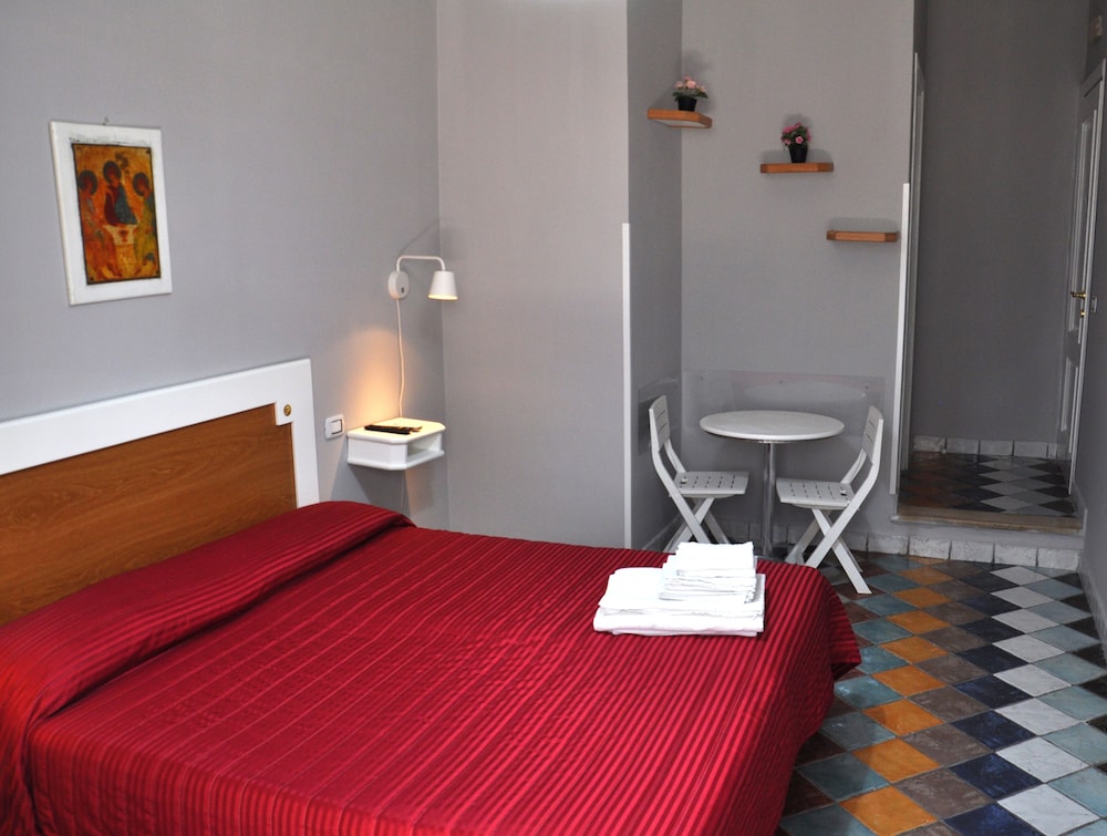 B&B Firenze 32