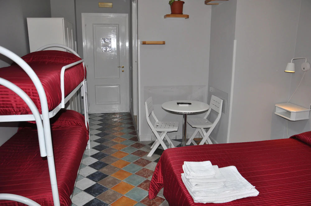 B&B Firenze 32