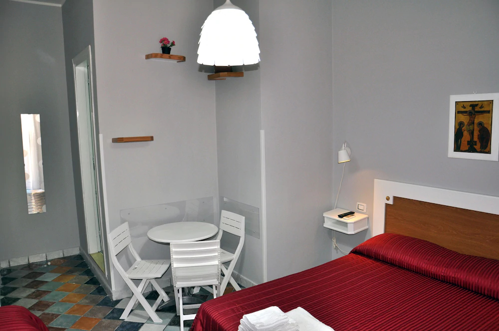 B&B Firenze 32