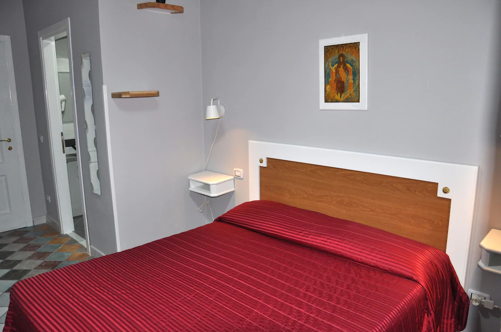 B&B Firenze 32