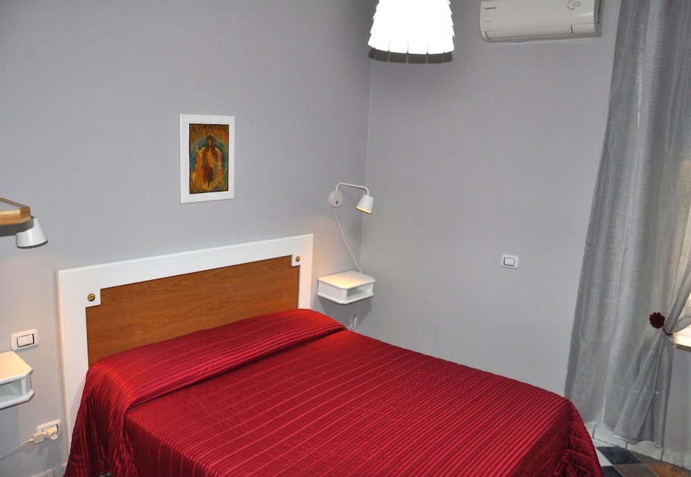 B&B Firenze 32