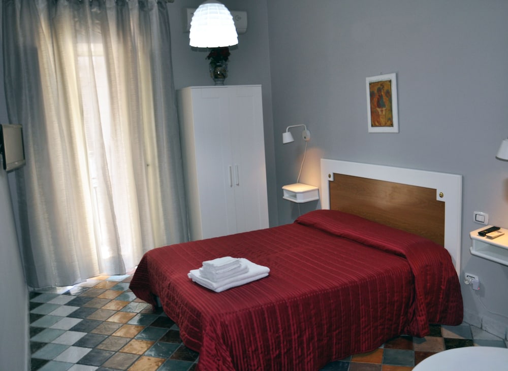 B&B Firenze 32