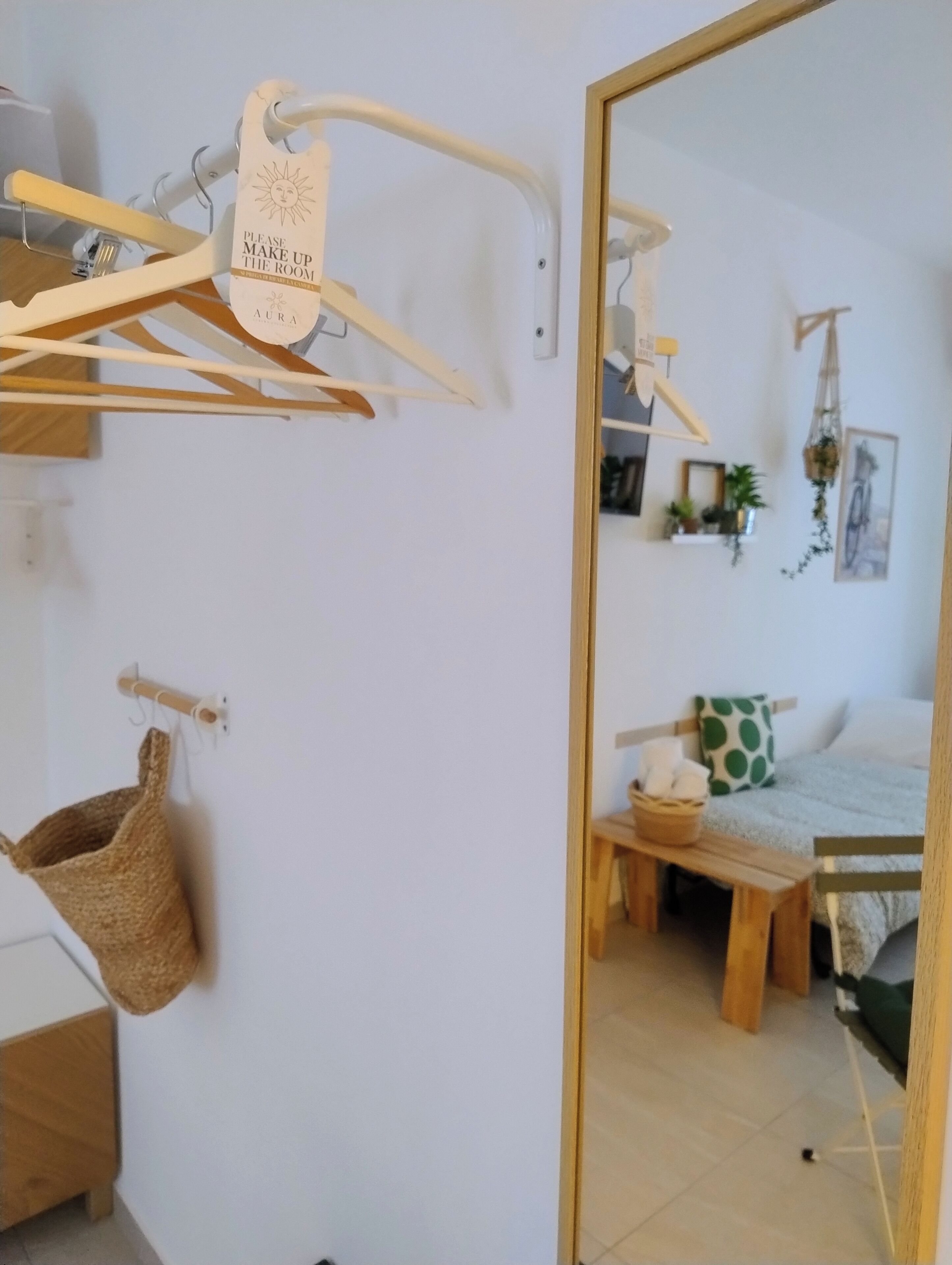 Flegreo Bed And Breakfast