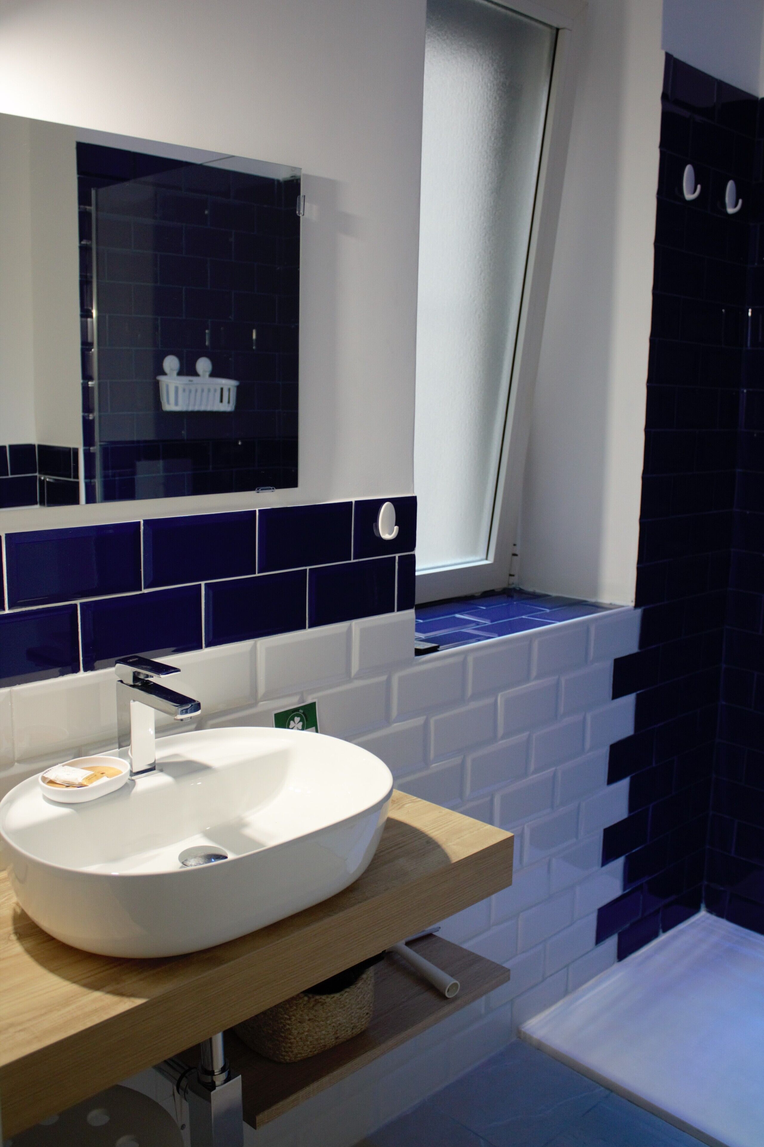 Flegreo Bed And Breakfast