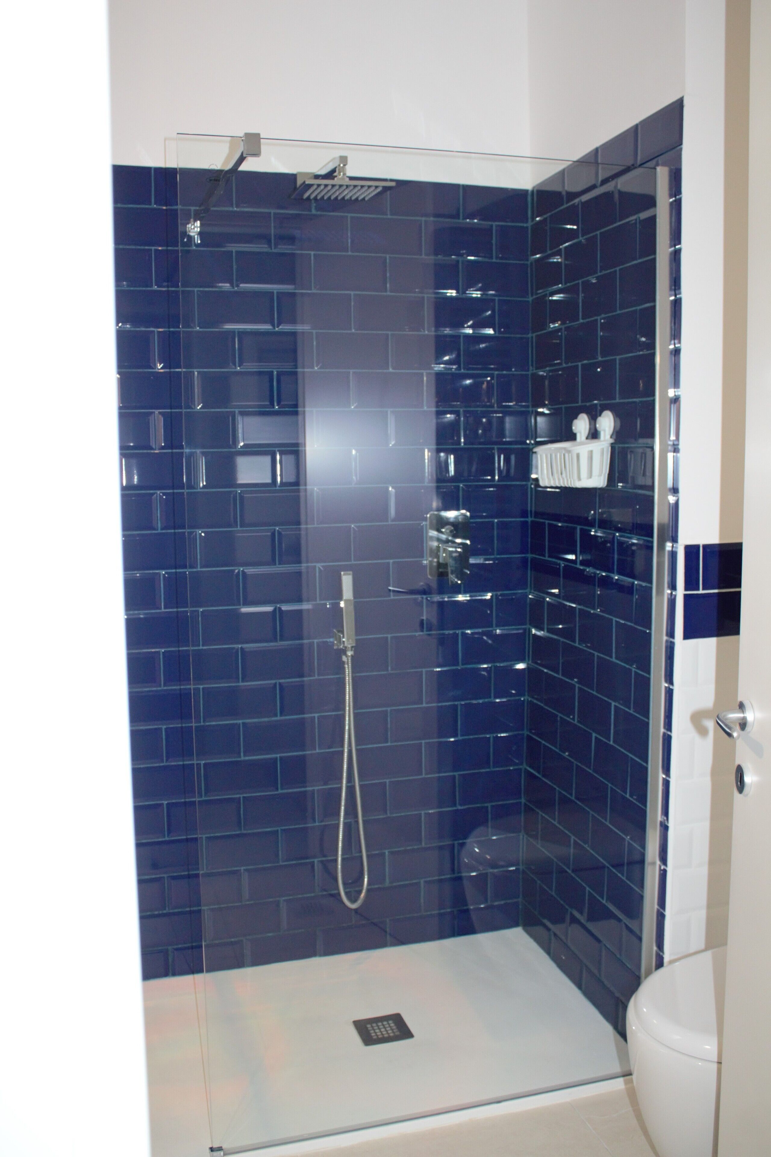 Flegreo Bed And Breakfast