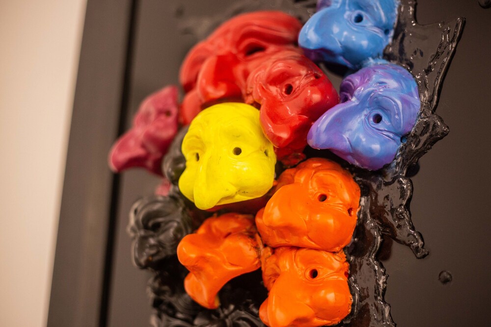 Gallery Suite Naples