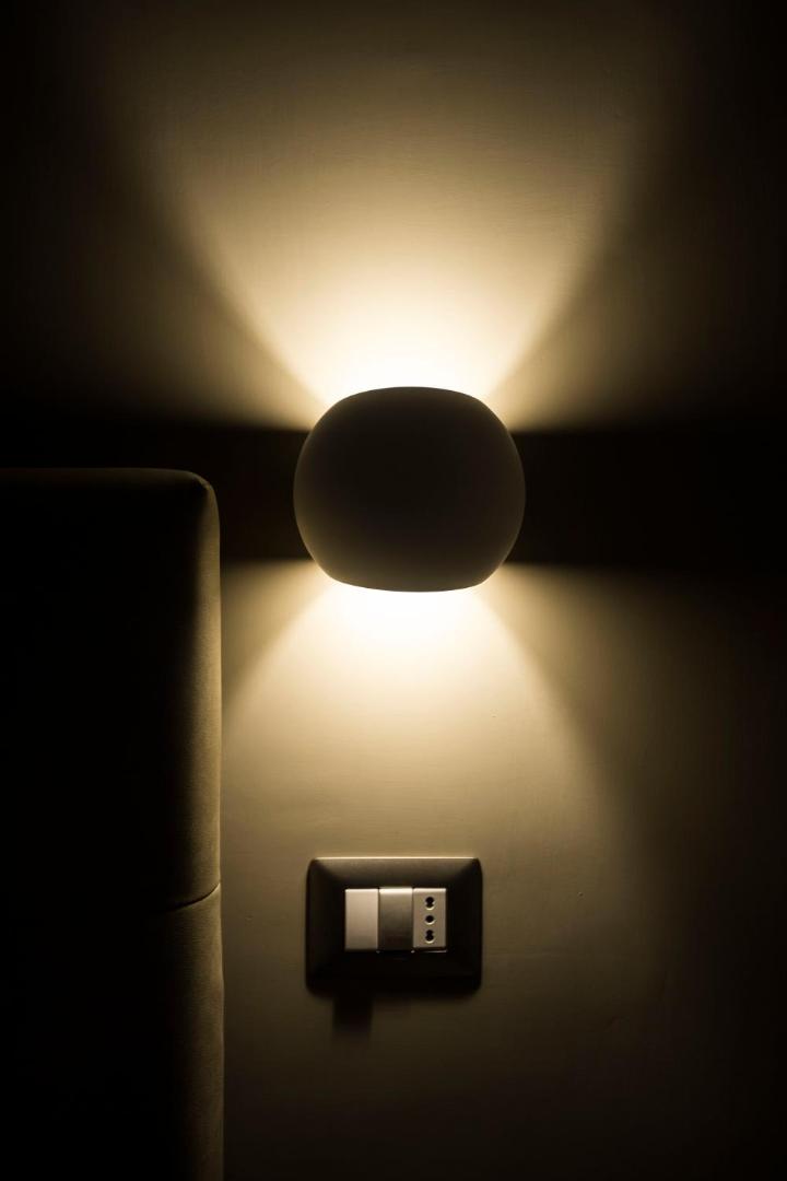 GB Napoli Central Station