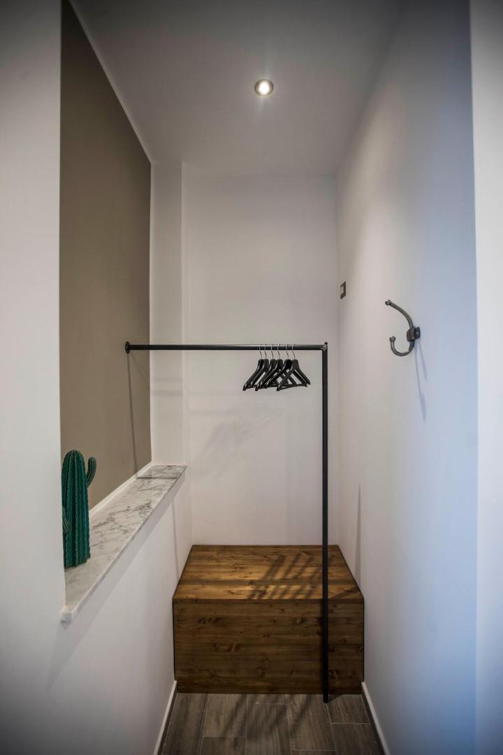 GB Napoli Central Station