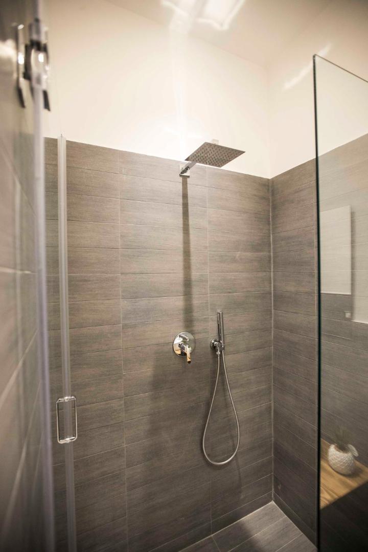 GB Napoli Central Station