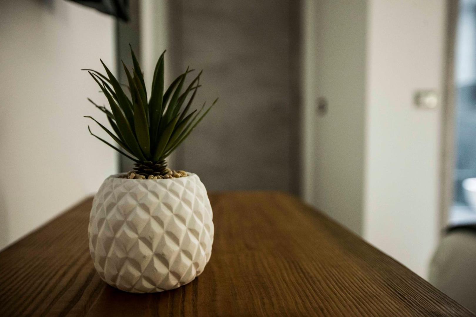 GB Napoli Central Station