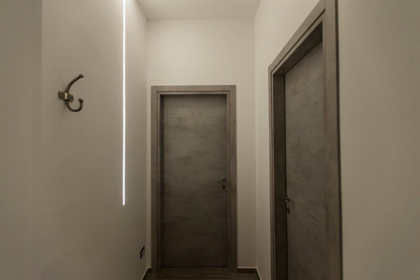 GB Napoli Central Station