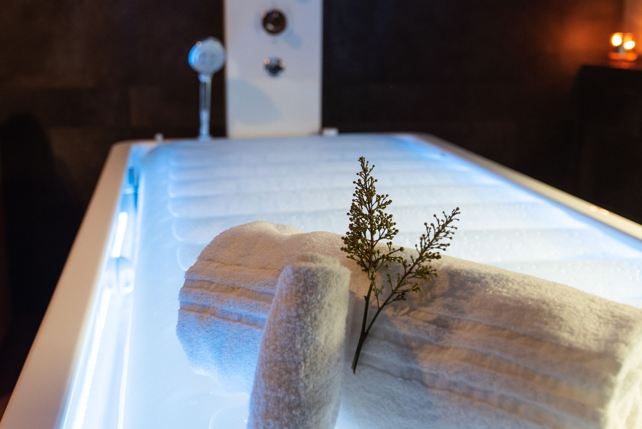 Gold Tower Lifestyle Hotel