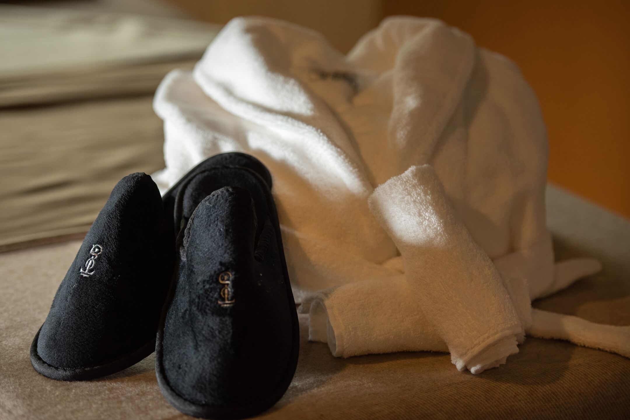 Gold Tower Lifestyle Hotel