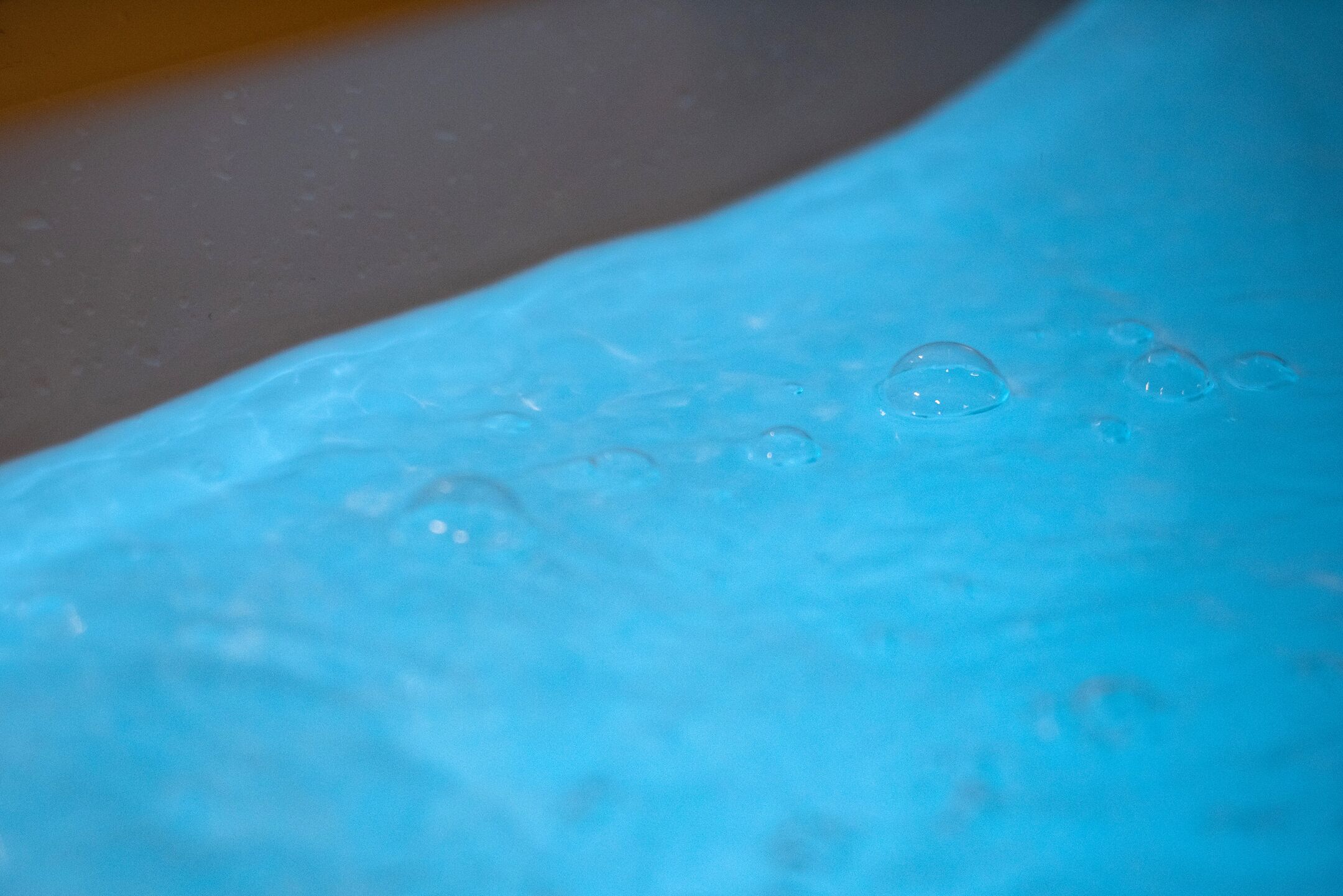 Gold Tower Lifestyle Hotel