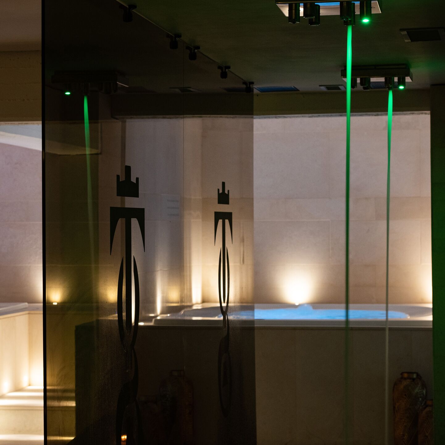 Gold Tower Lifestyle Hotel