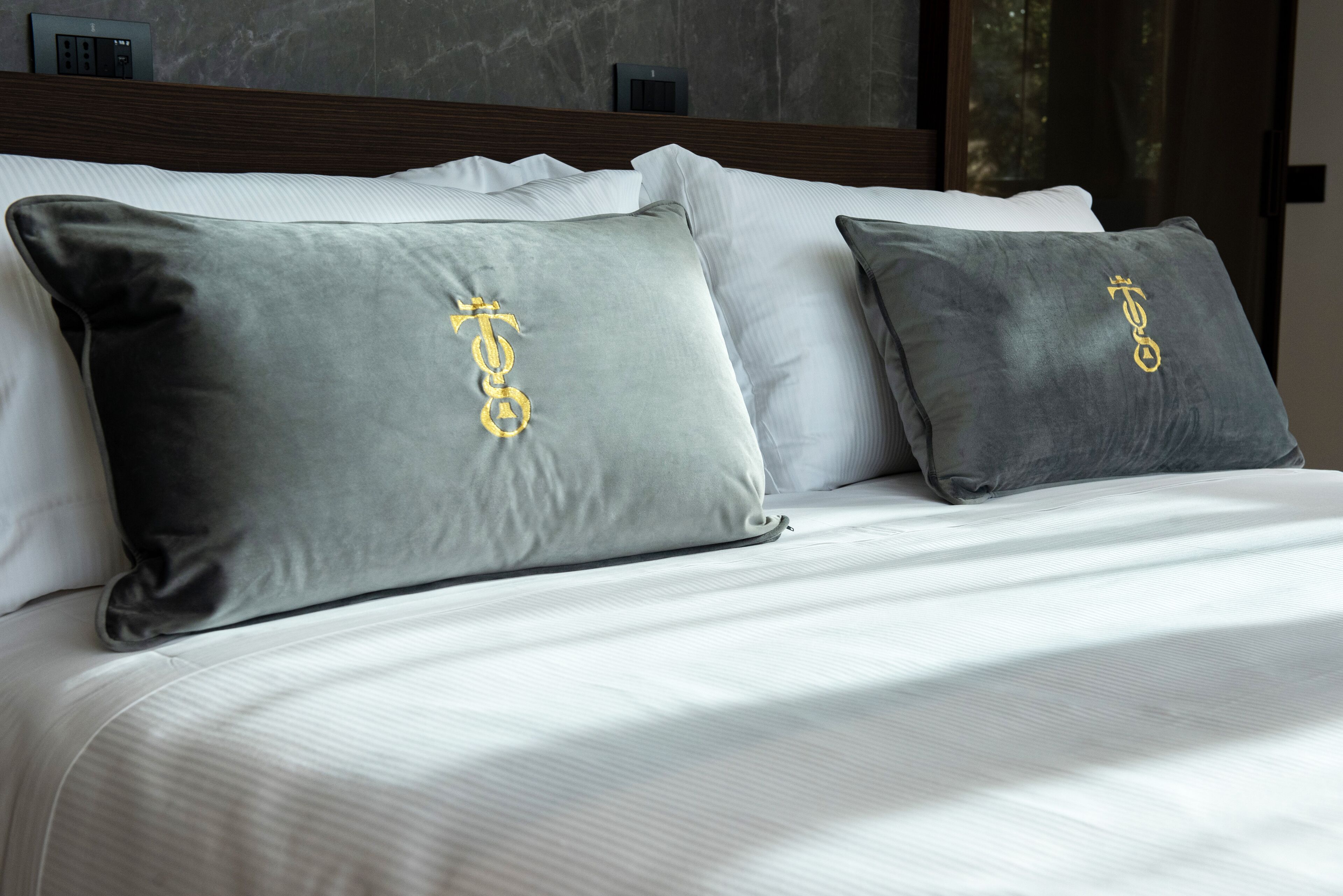 Gold Tower Lifestyle Hotel