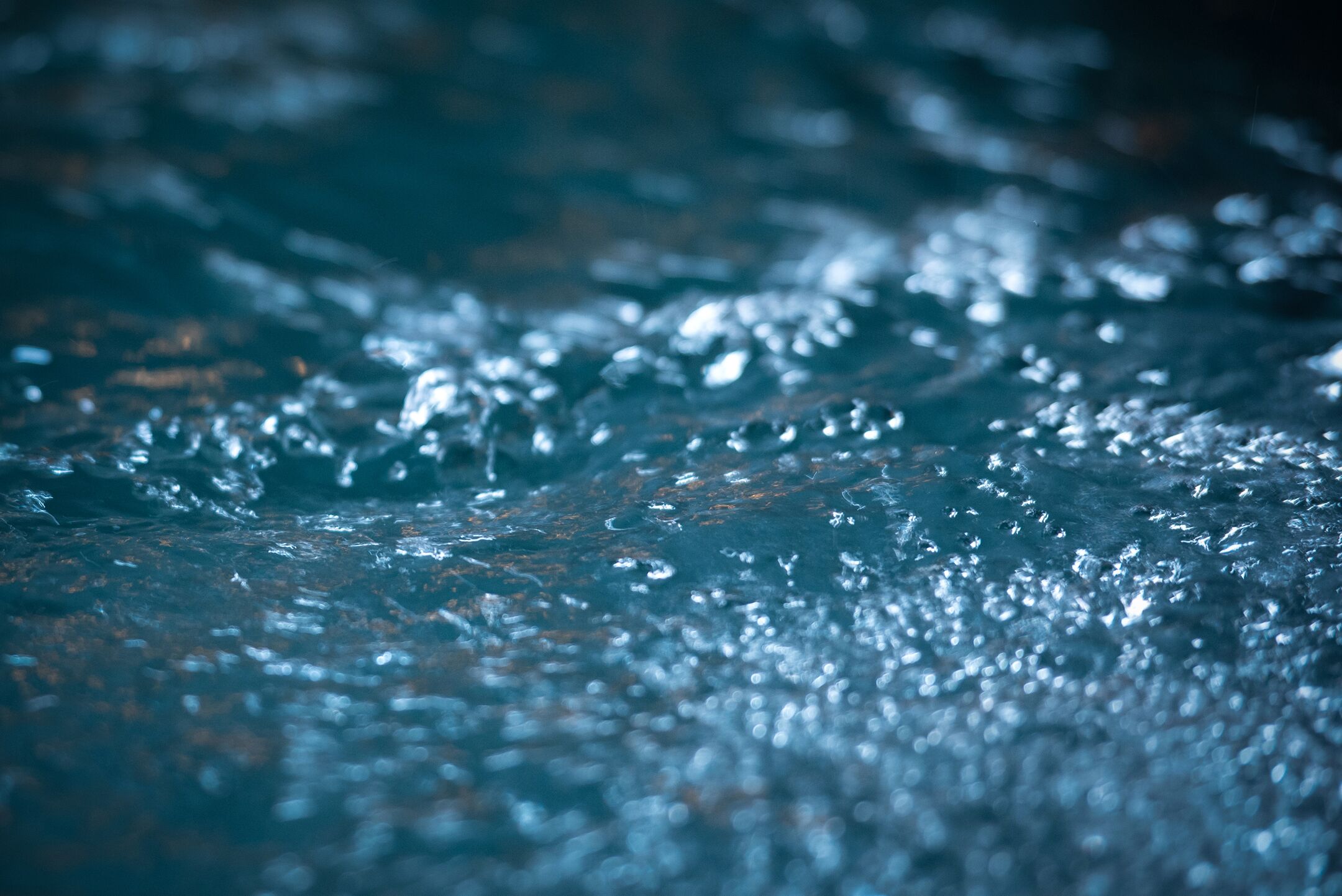 Gold Tower Lifestyle Hotel