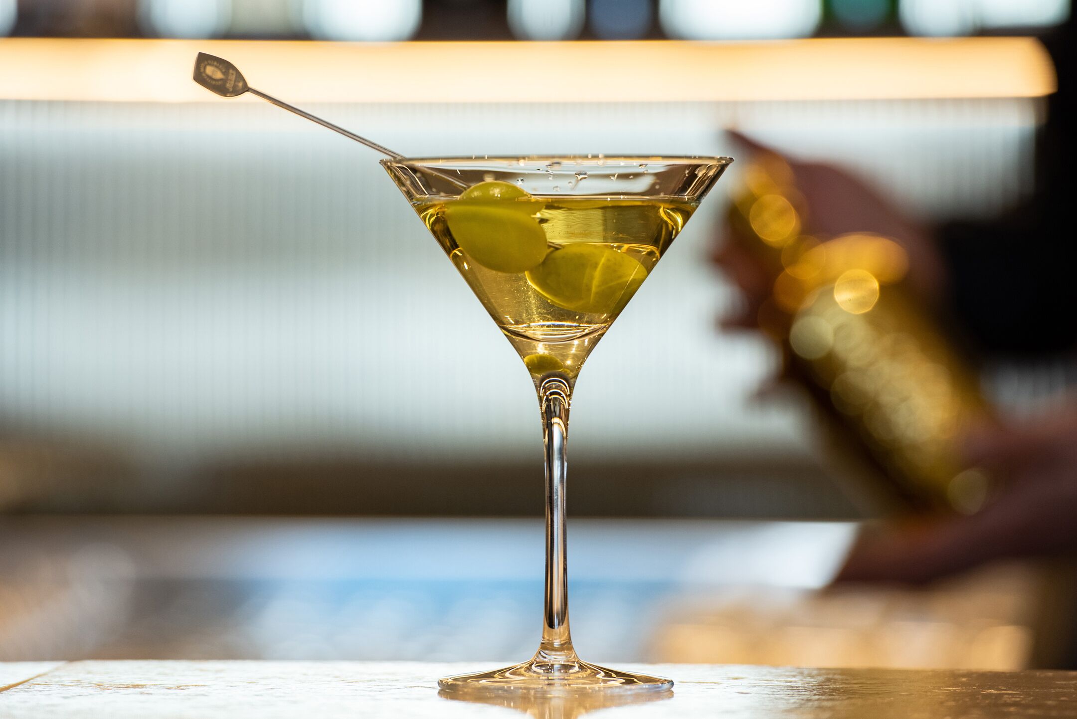 Gold Tower Lifestyle Hotel