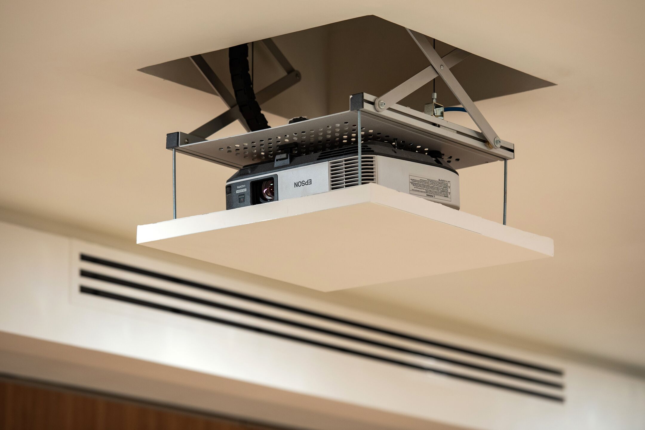 Gold Tower Lifestyle Hotel