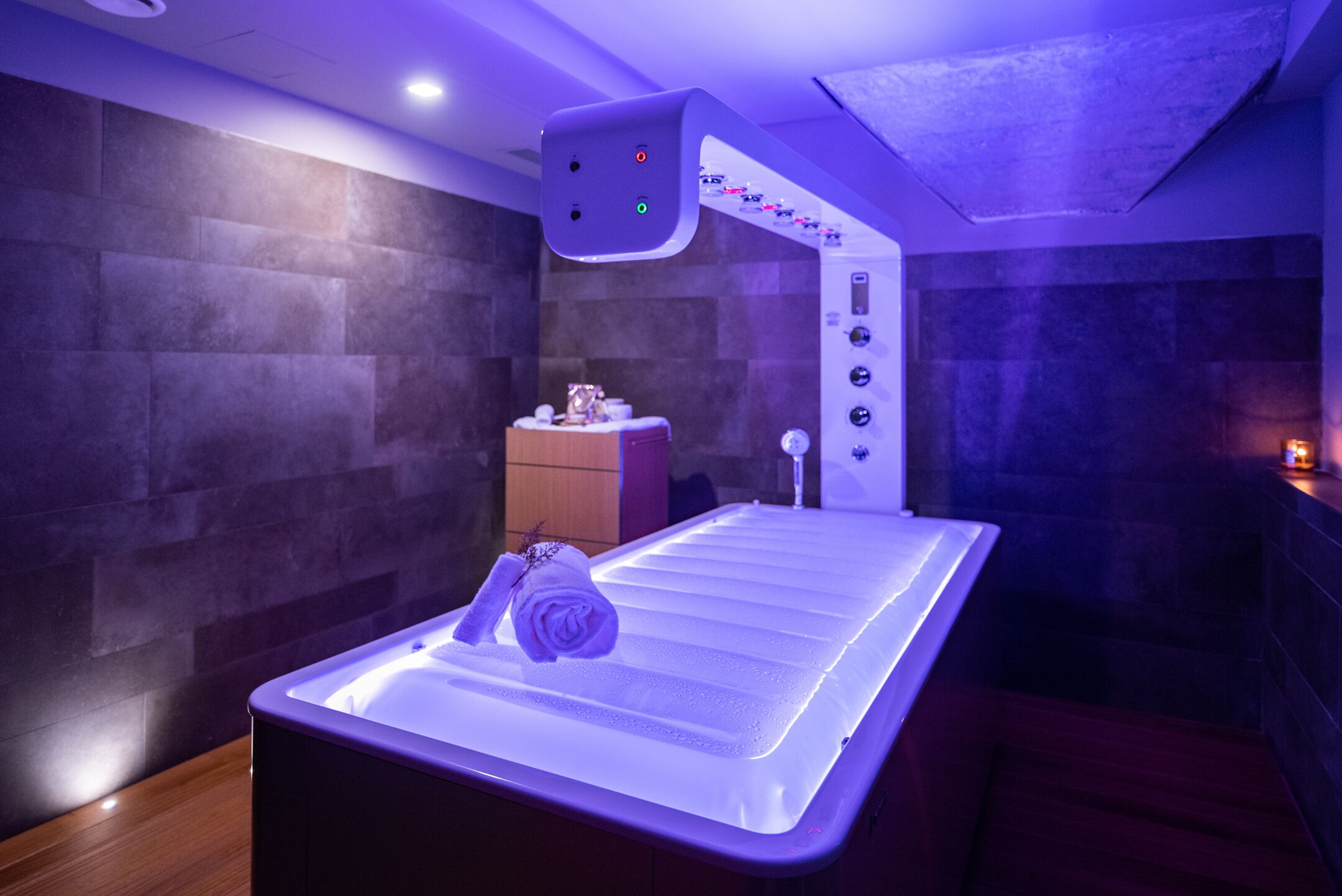 Gold Tower Lifestyle Hotel