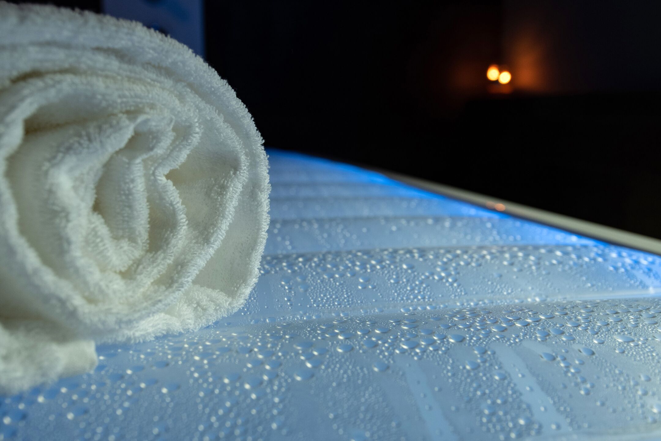 Gold Tower Lifestyle Hotel