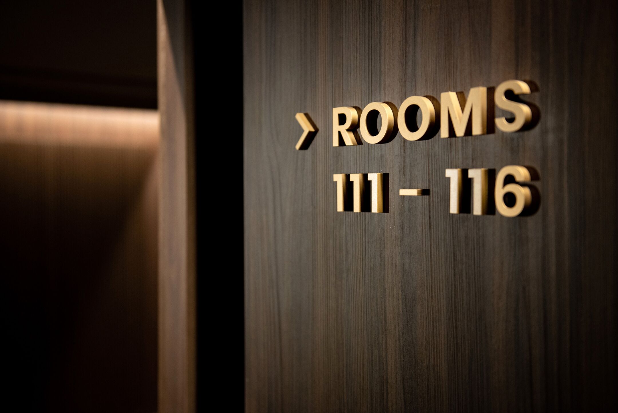 Gold Tower Lifestyle Hotel