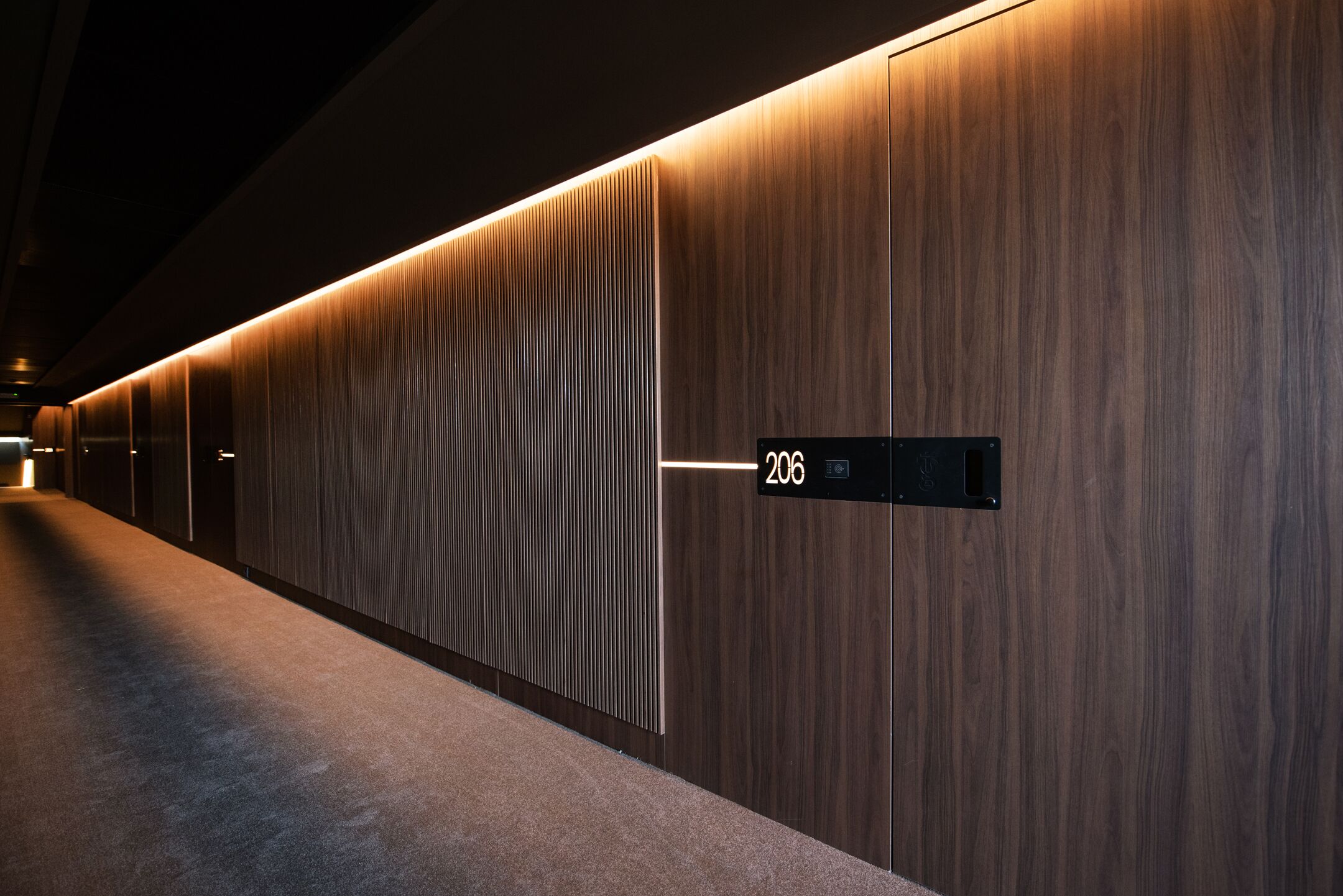 Gold Tower Lifestyle Hotel