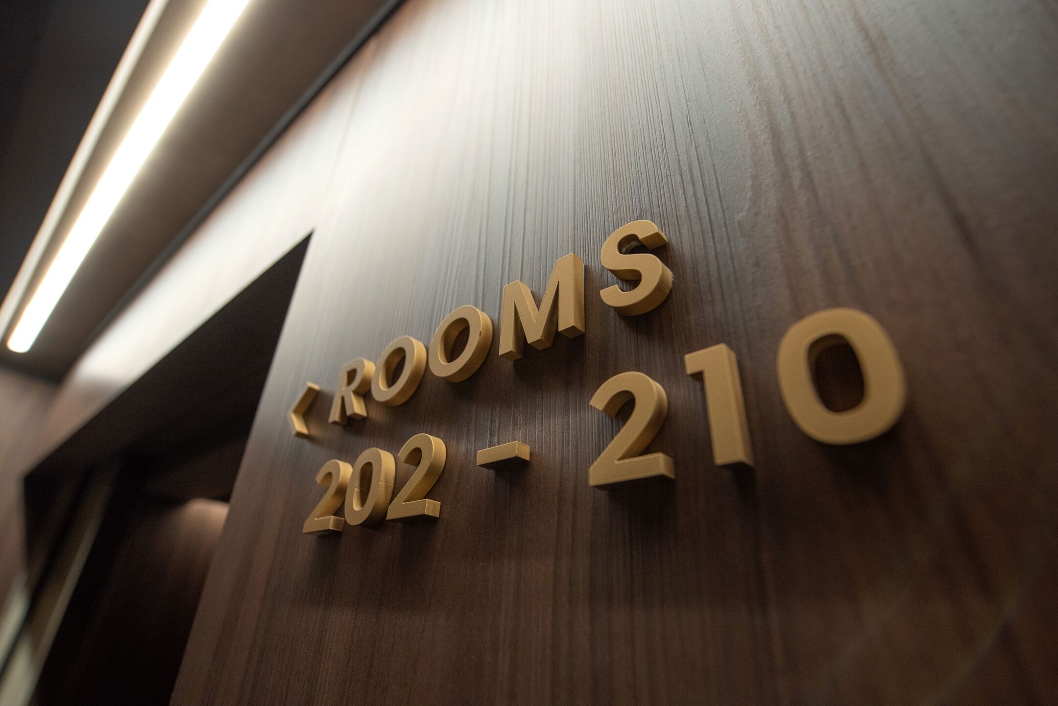 Gold Tower Lifestyle Hotel