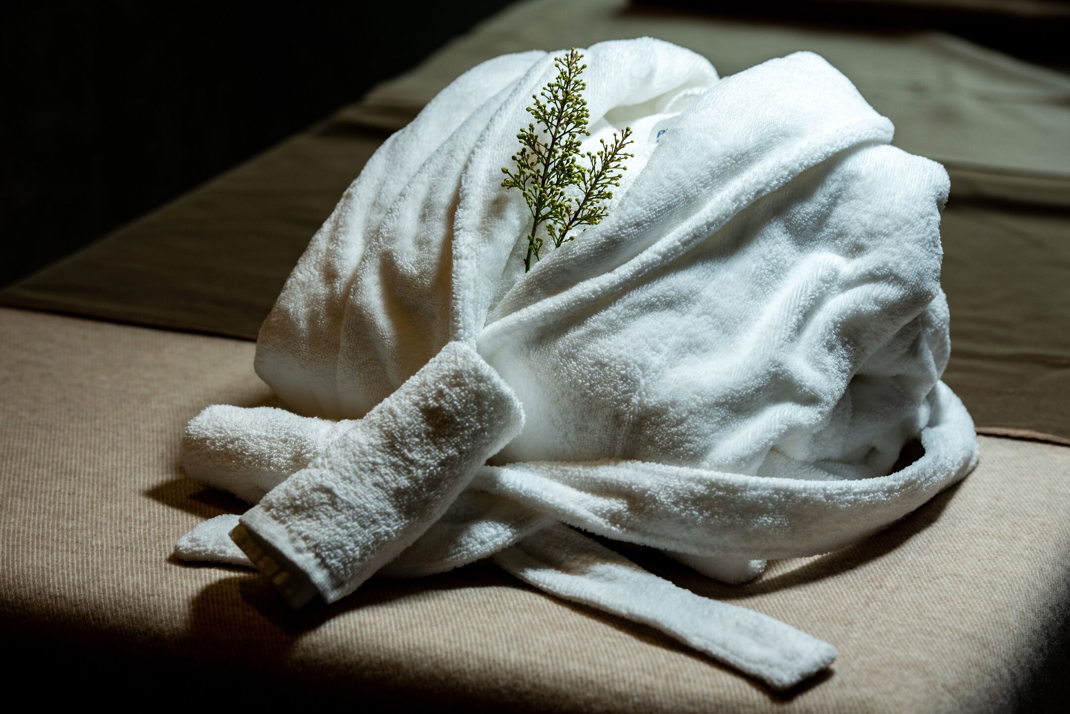 Gold Tower Lifestyle Hotel