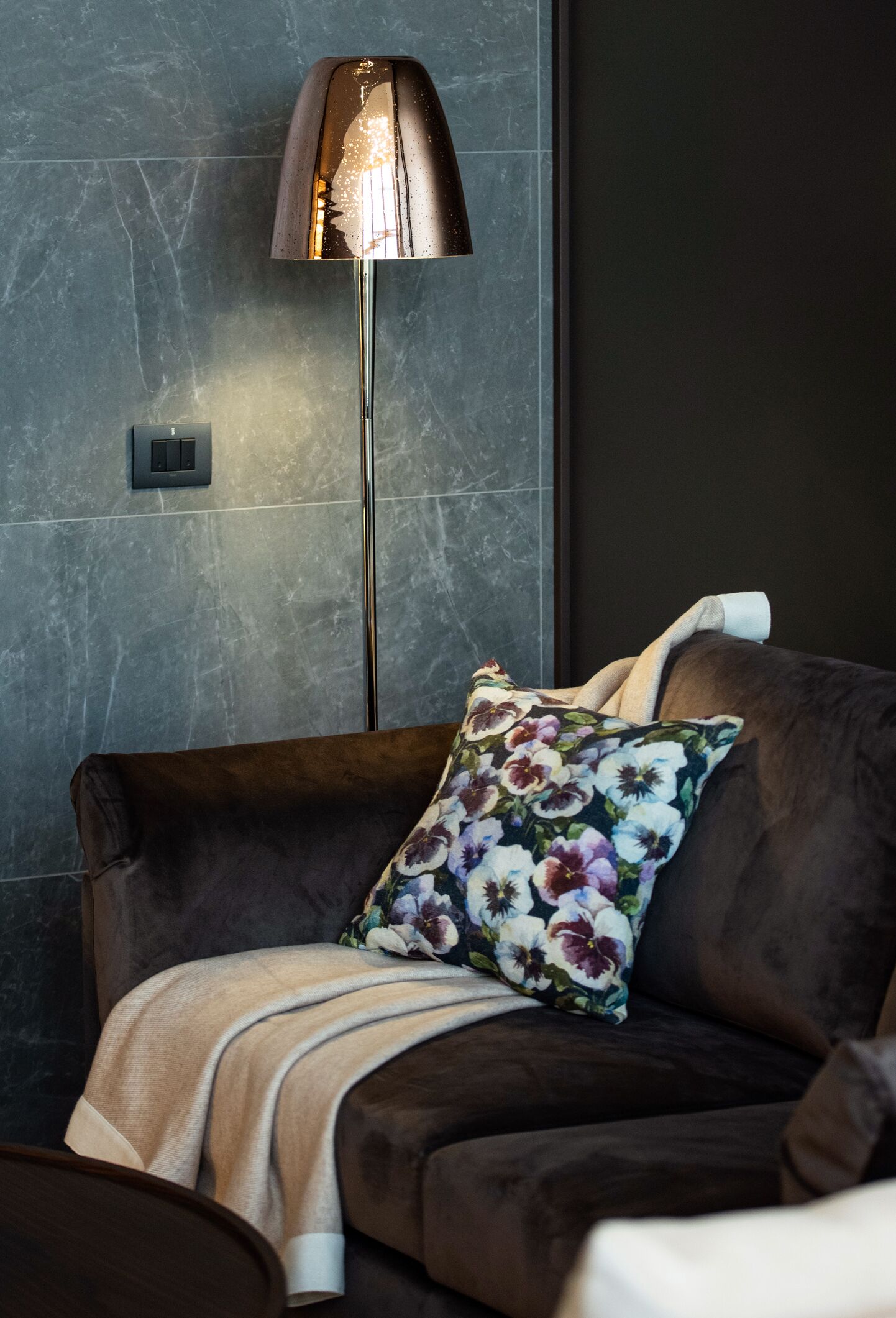 Gold Tower Lifestyle Hotel