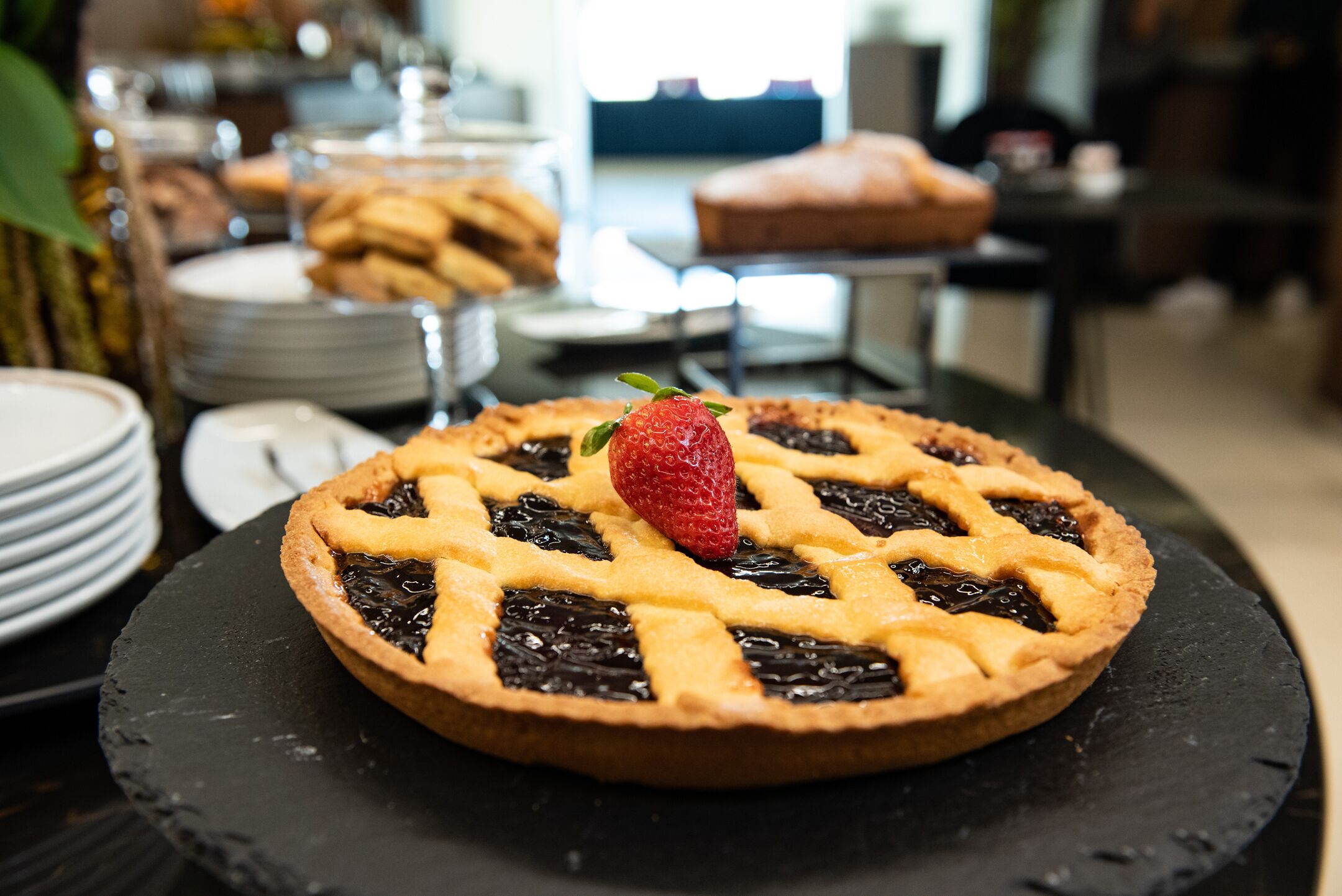 Gold Tower Lifestyle Hotel