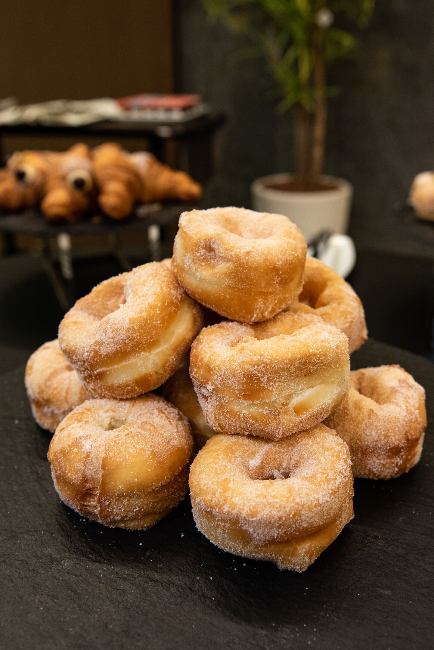 Gold Tower Lifestyle Hotel