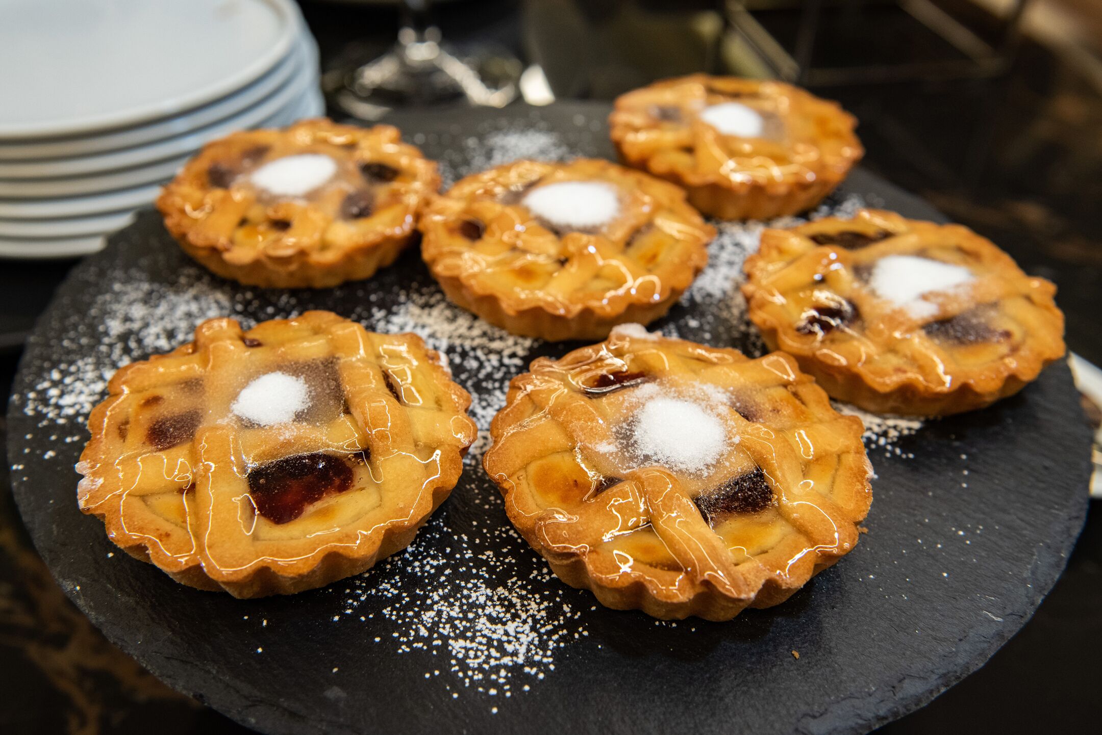 Gold Tower Lifestyle Hotel