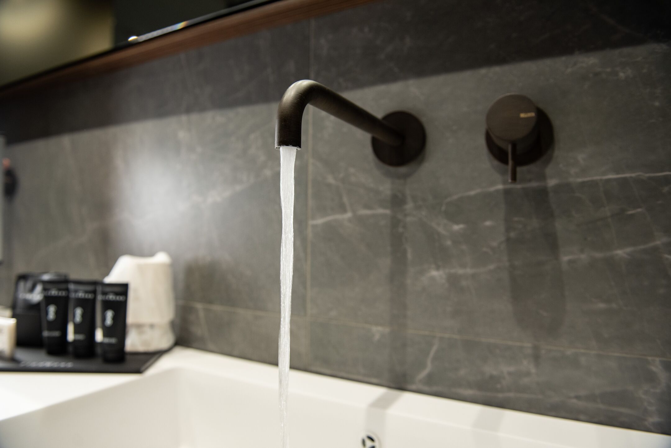 Gold Tower Lifestyle Hotel