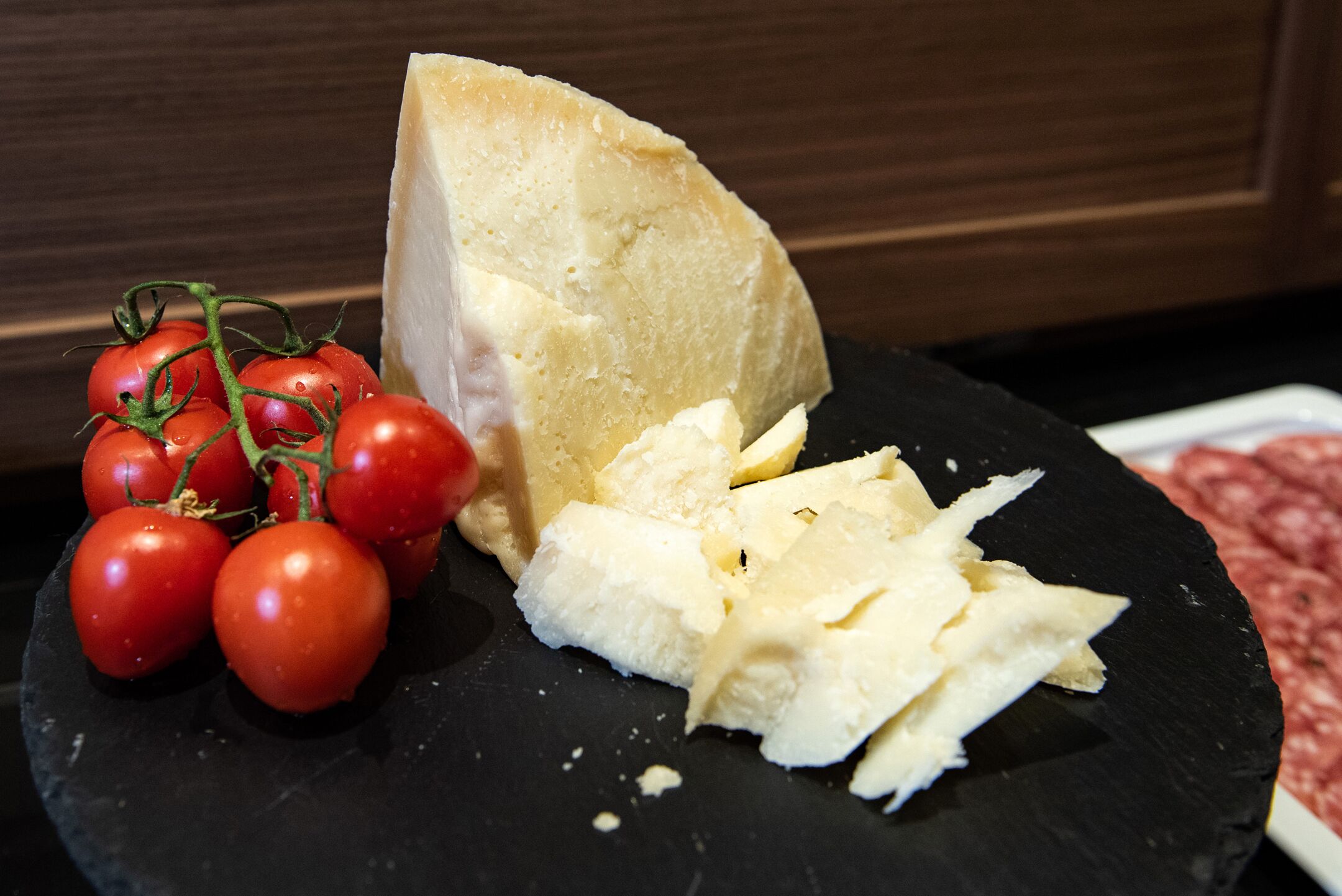 Gold Tower Lifestyle Hotel