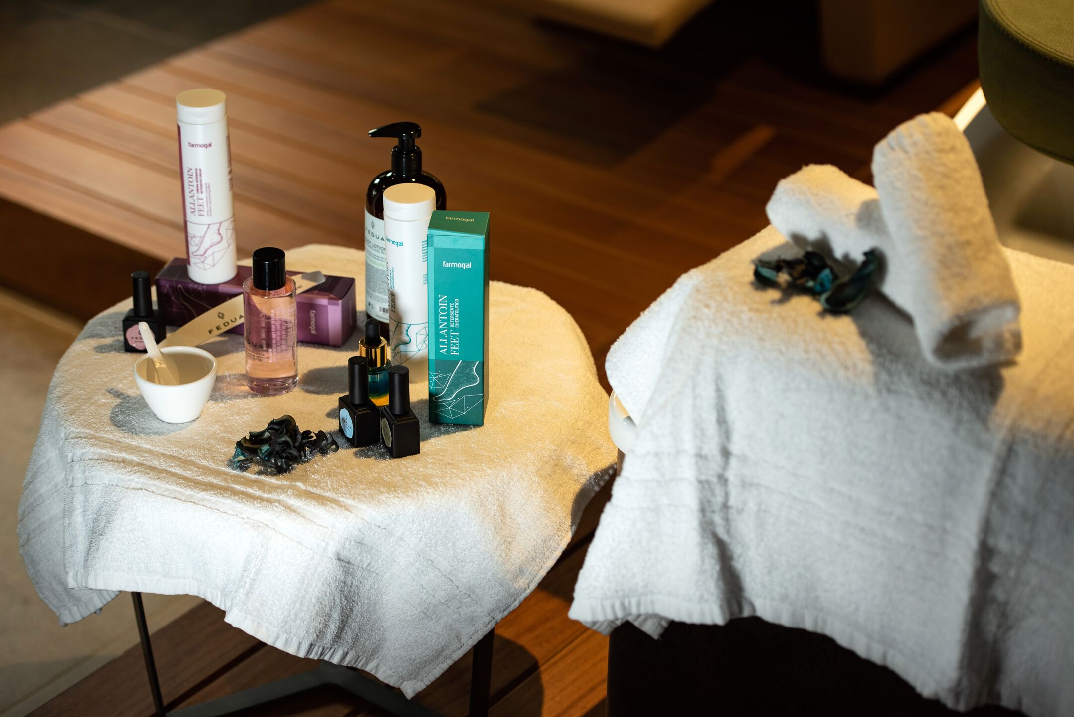 Gold Tower Lifestyle Hotel