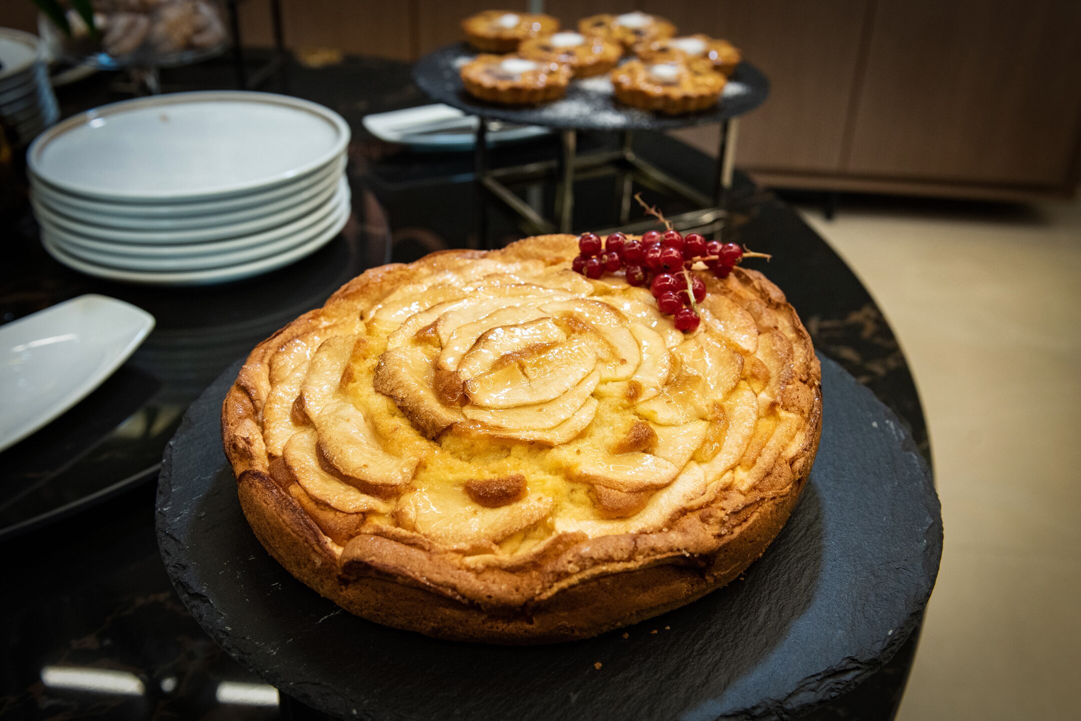 Gold Tower Lifestyle Hotel