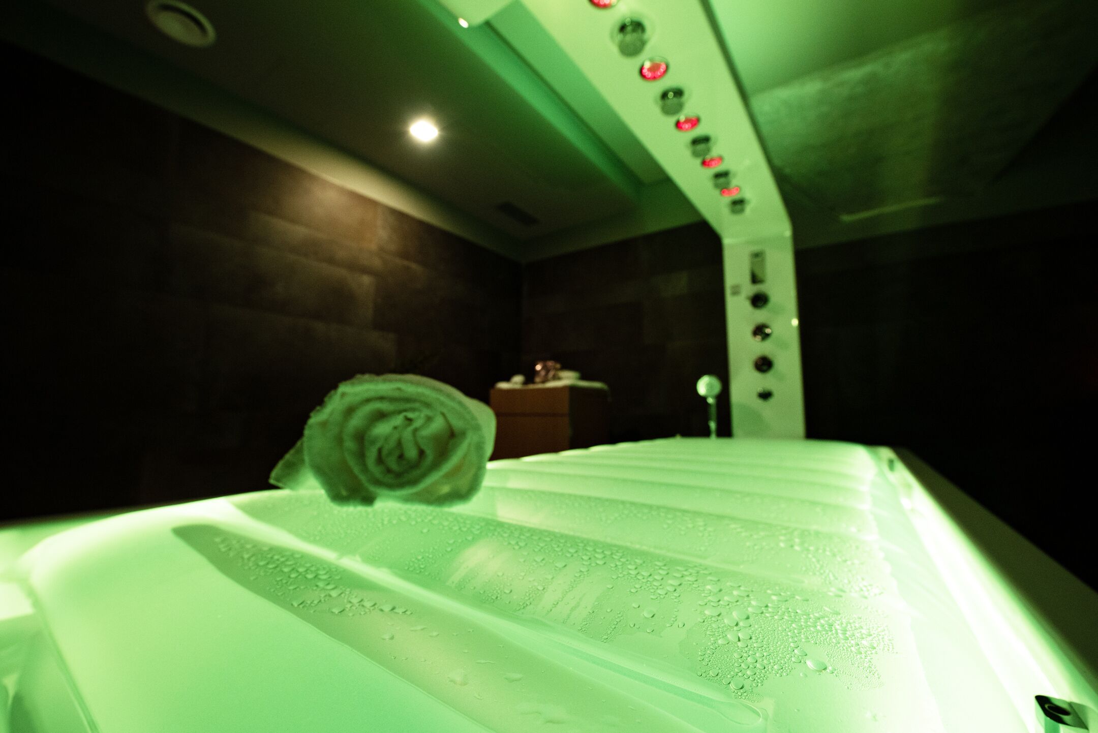 Gold Tower Lifestyle Hotel